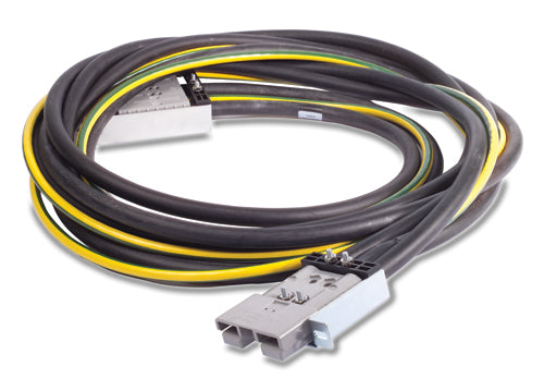 APC Battery Cabinet Cable 15ft 4.57 m