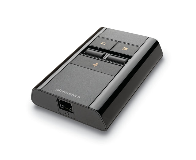 HP Poly MDA524 QD USB-A