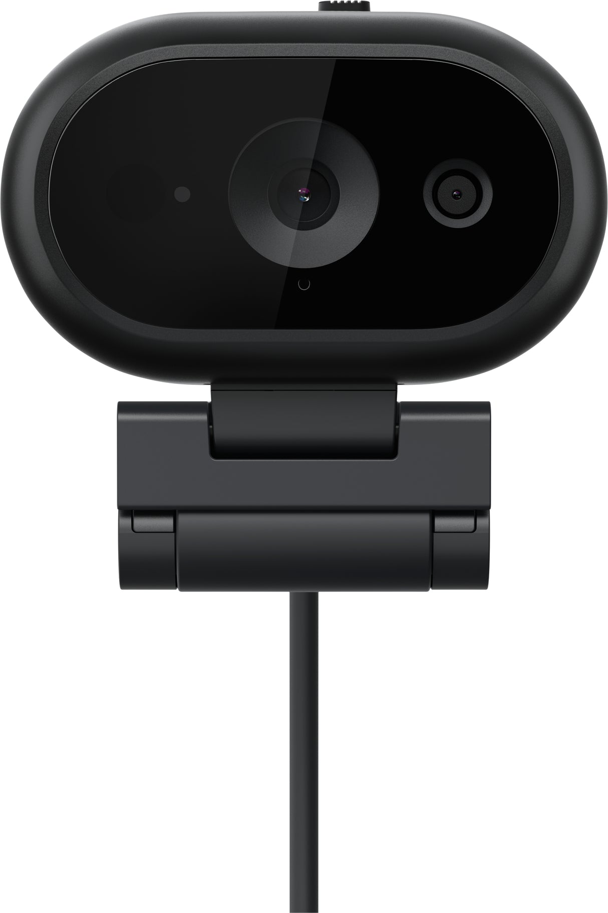 DELL PRO 5 2K WB526 webcam 2560 x 1440 pixels USB-C Black