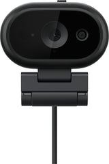 DELL PRO 5 2K WB526 webcam 2560 x 1440 pixels USB-C Black