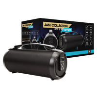 AMPD Speaker Cosmos TWS Capable 9W Bazooka