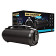 AMPD Speaker Cosmos TWS Capable 9W Bazooka