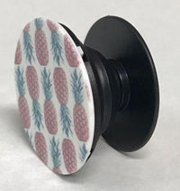 Phone Stand Pop & Lock Mixed Styles - 20 PK