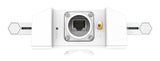 TP-Link Omada Pro AX1800 Indoor/Outdoor WiFi 6 Access Point