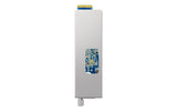 QNAP QXG-ES10G1T E1.S LAN Module network transceiver module 10000 Mbit/s RJ-45