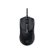 Razer Gaming Mouse Wired Cobra Lightweight 6 Buttons 8500 DPI Optical Sensor Chroma RGB - Black