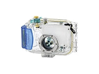Canon WP DC800 - Marine case ( for for IXUS 400 )