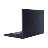 ASUS ExpertBook B3 B3404CMA-XS54T Intel Core Ultra 5 125U Laptop 35.6 cm (14") Touchscreen WUXGA 16 GB DDR5-SDRAM 512 GB SSD Wi-Fi 6E (802.11ax) Windows 11 Pro Black