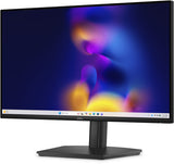 DELL Pro E2426HS computer monitor 60.5 cm (23.8") 1920 x 1080 pixels Full HD LCD Black