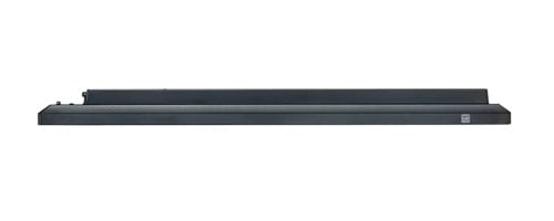 LG 32ML5K-B hospitality TV 81.3 cm (32") Full HD 400 cd/m² Black 20 W