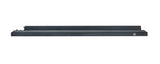 LG 32ML5K-B hospitality TV 81.3 cm (32") Full HD 400 cd/m² Black 20 W