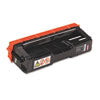 Ricoh 406048 toner cartridge 1 pc(s) Original Magenta