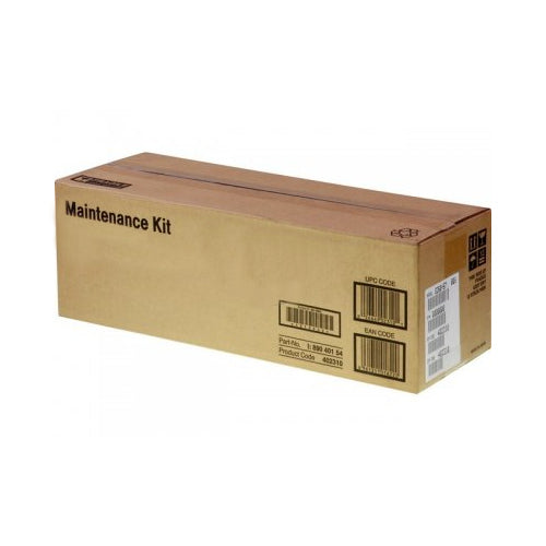 Ricoh 406686 printer kit