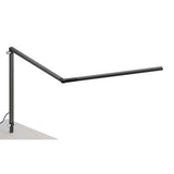 Middle Atlantic Visionline LED Task Light, Dimmable