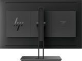 HP DreamColor Z27x G2 Studio computer monitor 68.6 cm (27") 2560 x 1440 pixels Quad HD LED Black