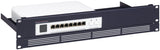 Rackmount.IT RM-UB-T6 rack accessory Mounting kit