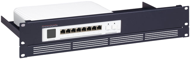 Rackmount.IT RM-UB-T6 rack accessory Mounting kit