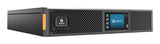 Vertiv Liebert GXT5-1500LVRT2UXL uninterruptible power supply (UPS) Double-conversion (Online) 1.5 kVA 1350 W 5 AC outlet(s)