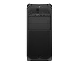 HP Z4 G5 Intel Xeon W w7-2495X 128 GB DDR5-SDRAM 2 TB SSD NVIDIA GeForce RTX 4080 SUPER Windows 11 Pro Tower Workstation Black