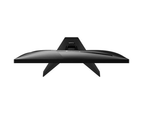 MSI MAG 255XFV computer monitor 62.2 cm (24.5") 1920 x 1080 pixels Full HD Black