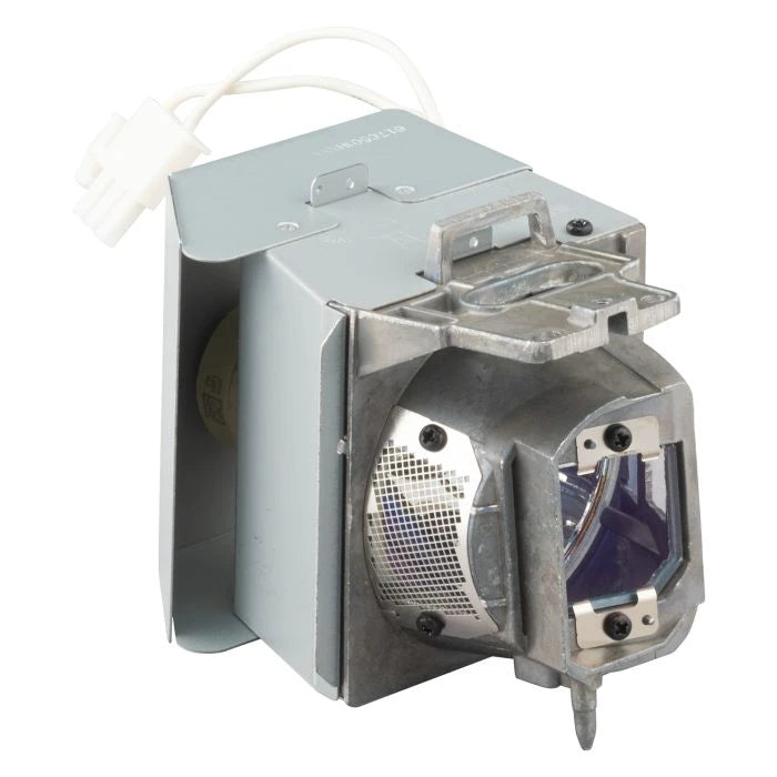 Viewsonic RLC-128 projector lamp