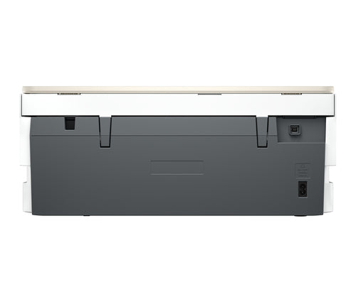 HP Envy 7230 Wireless All-in-One Color Printer