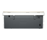 HP Envy 7230 Wireless All-in-One Color Printer