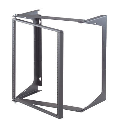 Legrand 19-21-T18DB rack accessory Swing frame