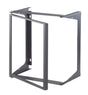 Legrand 19-21-T18DB rack accessory Swing frame