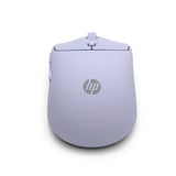 HP 400 Quiet Wireless Mouse