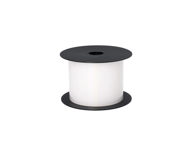 Brother BMSLT24BNK printer label White Self-adhesive printer label