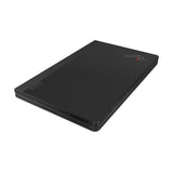 Lenovo ThinkPad X1 Fold 16 Gen 1 Intel® Core™ i7 i7-1250U Hybrid (2-in-1) 41.4 cm (16.3") Touchscreen 16 GB LPDDR5-SDRAM 512 GB SSD Wi-Fi 6E (802.11ax) Windows 11 Pro Black French