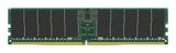Kingston Technology KCS-UC548D4-64G memory module 64 GB 1 x 64 GB DDR5 4800 MT/s 288-pin DIMM ECC