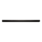 MSI VenturePro 16 A2RWFG-018CA Intel Core 7 240H Netbook 40.6 cm (16") 2K 32 GB DDR5-SDRAM 1 TB SSD NVIDIA GeForce RTX 5060 Wi-Fi 6E (802.11ax) Windows 11 Home Grey