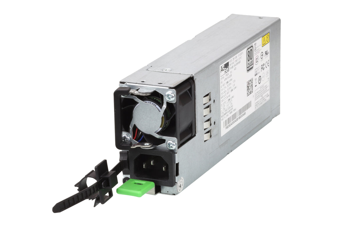 ATEN VM-PWR800 network switch module