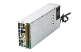 ATEN VM-PWR800 network switch module