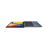 ASUS Vivobook 15 X1504ZA-DS52-CA Intel® Core™ i5 i5-1235U Laptop 39.6 cm (15.6") Full HD 16 GB DDR4-SDRAM 512 GB SSD Wi-Fi 6E (802.11ax) Windows 11 Home Blue