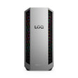Lenovo LOQ Tower 26ADR10 AMD Ryzen™ 7 8745HX 32 GB DDR5-SDRAM 1 TB SSD NVIDIA GeForce RTX 5060 Ti Windows 11 Home PC Black