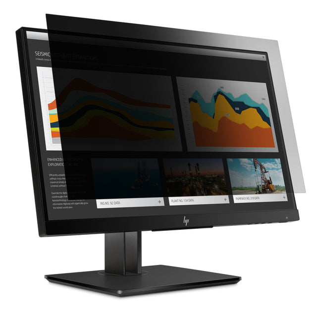 Targus 4Vu 54.6 cm (21.5") Monitor