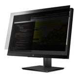 Targus 4Vu Monitor
