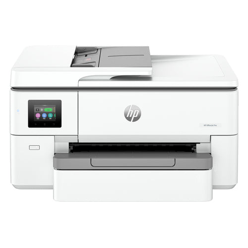 HP OfficeJet Pro 9720 Color Printer