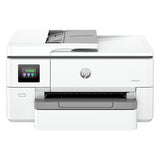 HP OfficeJet Pro 9720 Color Printer
