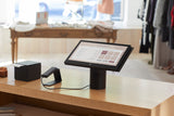 HP Engage One Wired Direct thermal POS printer