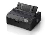 Epson C11CF39202 dot matrix printer 584 cps