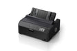 Epson C11CF39201 dot matrix printer 550 cps