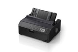 Epson C11CF39201 dot matrix printer 550 cps