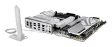 ASUS ROG MAXIMUS Z890 APEX Intel Z890 LGA 1851 (Socket V1) ATX