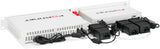 Rackmount.IT RM-FR-T29 rack accessory Firewall rack mount