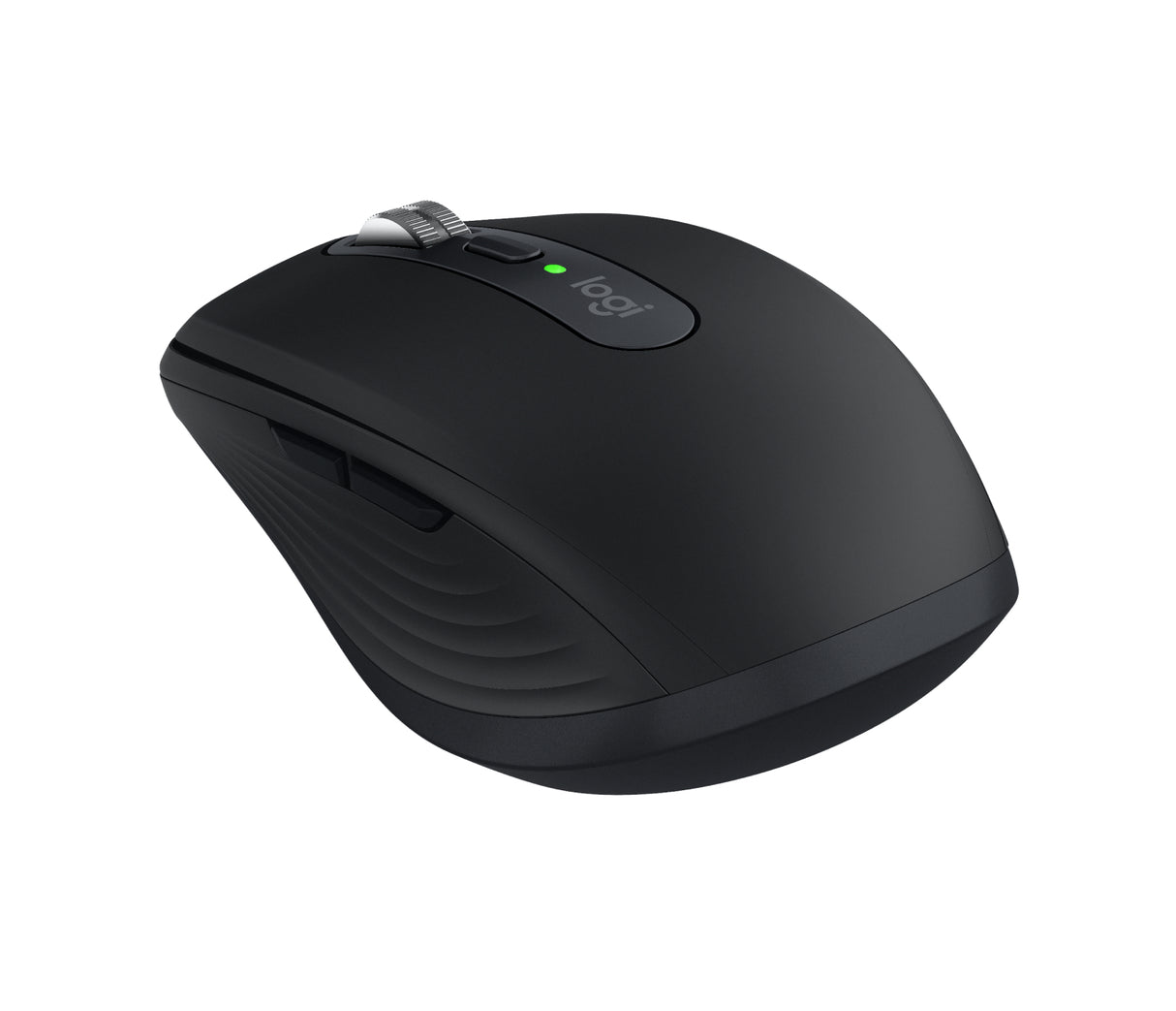 Logitech MX Anywhere 3S