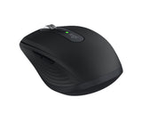 Logitech MX Anywhere 3S